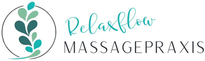 Relaxflow Massagepraxis